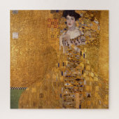 ART - GUSTAV KLIMT PUZZLE (Vertikal)
