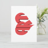 Art Heart (Stehend Vorderseite)