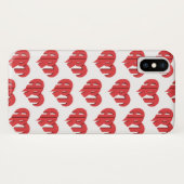 Art Heart Phone Cases (Rückseite (Horizontal))