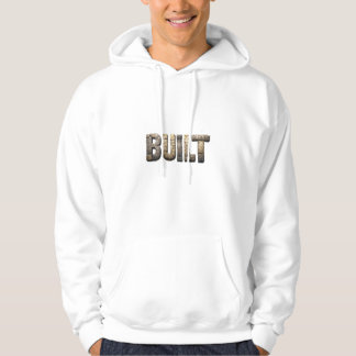 Art Hoodie