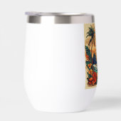 Art in Glass: Einzigartige und stilvolle Kreatione (Rechts)