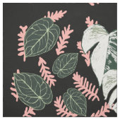 Art Inspiriert Stoff (Muster)