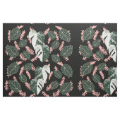 Art Inspiriert Stoff (Fat Quarter (45,7 x 55,9 cm))
