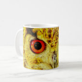 Art Kaffeetasse (Vorderseite Links)