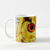 Art Kaffeetasse (Links)