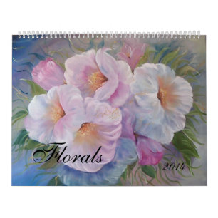 Art-Kalender Kalender