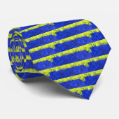 Art Krawatte (Gerollt)