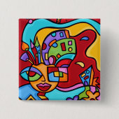 art_lastofredhot_brainpick1 button (Vorderseite)