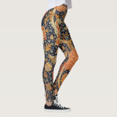 Art Leggings (Rechts)
