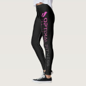 Art: Leggings (Links)