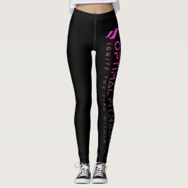 Art: Leggings