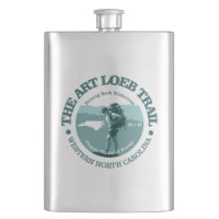 Art Loeb Trail (T)