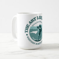Art Loeb Trail (T)