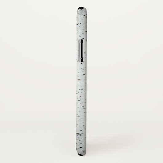 "Art Magie - Bezaubernder Fall für das Telefon Case-Mate iPhone Hülle (Hinten/Rechts)