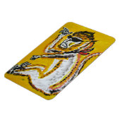 Art Magnet (Linke Seite)