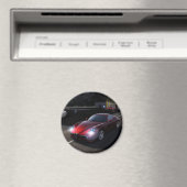 Art. Magnet (In Situ (Geschirrspüler))