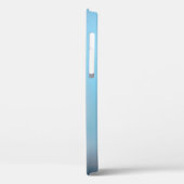 Art Modestudio Foto von wunderschönen Frauen Case-Mate iPhone Hülle (Rückseite / Links)