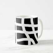 Art mog = 04 kaffeetasse (VorderseiteRechts)