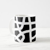 Art mog = 04 kaffeetasse (Vorderseite Links)