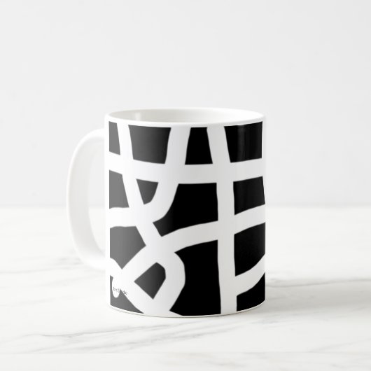 Art mog = 04 kaffeetasse (Vorderseite Links)