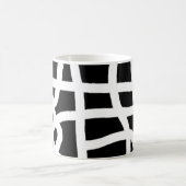 Art mog = 04 kaffeetasse (Mittel)