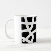 Art mog = 04 kaffeetasse (Links)
