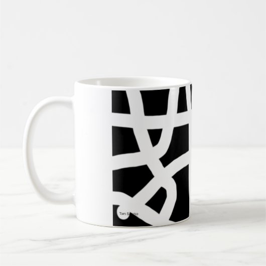 Art mog = 04 kaffeetasse (Links)