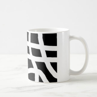 Art mog = 04 kaffeetasse