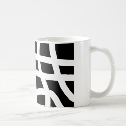 Art mog = 04 kaffeetasse (Rechts)