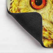 Art Mousepad (Ecke)