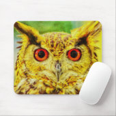 Art Mousepad (Mit Mouse)