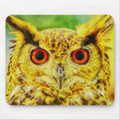 Art Mousepad (Vorne)