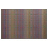 Art-Muster des Fußball-Pops, Stoff (Fat Quarter (45,7 x 55,9 cm))