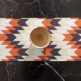 Art Navajo Großer Tischläufer