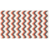 Art Navajo Tischdecke (Vorderseite (Horizontal))