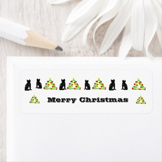 Art,Niedliches Katzenklettern,personalisiert (Insitu)