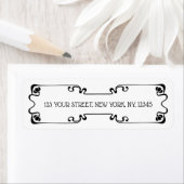 Art Nouveau (Insitu)