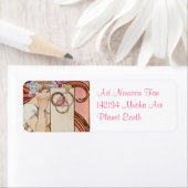 Art Nouveau (Insitu)