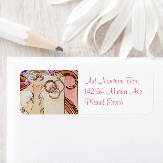 Art Nouveau (Insitu)