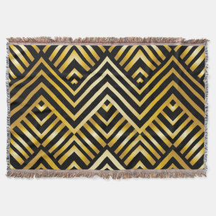 art nouveau,deko,gold,schwarz,chic,elegant,vintage decke