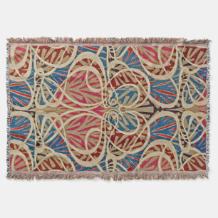 Art Nouveau Design #10 bei Emporio Moffa Decke