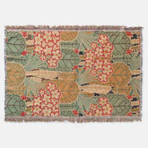 Art Nouveau Design #1 bei Emporio Moffa Decke