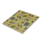 Art Nouveau Design #2 @ VictoriaShaylee Fliese (Seite)