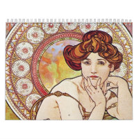 Art Nouveau