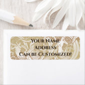 Art Nouveau Mermaids (Insitu)