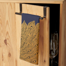 Art Nouveau Peacock Will Bradley