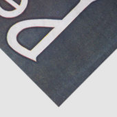 Art Nouveau Poster Soap Children Decouation Seidenpapier (Ausschnitt)