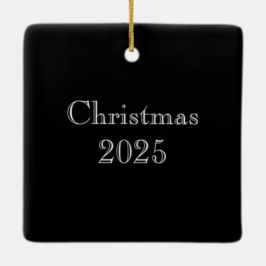 Art Nouveau Rote Rose De Morgan Keramikornament (Rückseite)