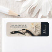 Art Nouveau Woman Greyhounds Louis Icart (Insitu)