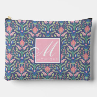 Art Nouveau Zubehörtasche